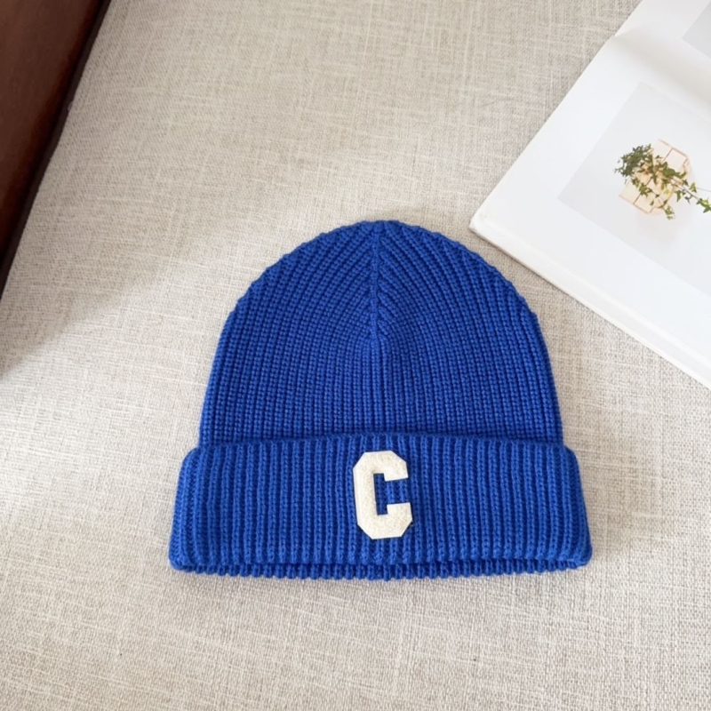 Ce**e